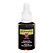 30 ml
